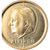 Münze, Belgien, Albert II, 5 Francs, 5 Frank, 1994, Brussels, UNZ+