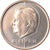 Moneda, Bélgica, Albert II, 20 Francs, 20 Frank, 1994, Brussels, FDC, Níquel -