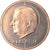 Coin, Belgium, Albert II, 20 Francs, 20 Frank, 1994, Brussels, MS(64)