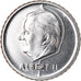 Coin, Belgium, Albert II, 50 Francs, 50 Frank, 1994, Brussels, MS(65-70)