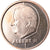 Moneta, Belgio, Albert II, 20 Francs, 20 Frank, 1999, Brussels, FDC