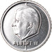 Coin, Belgium, Albert II, 50 Francs, 50 Frank, 1999, Brussels, MS(65-70)