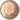 Munten, België, Albert II, 20 Francs, 20 Frank, 1995, Brussels, UNC
