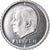 Münze, Belgien, Albert II, 50 Francs, 50 Frank, 1995, Brussels, STGL, Nickel