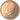 Munten, België, Albert II, 20 Francs, 20 Frank, 1995, Brussels, FDC