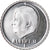 Monnaie, Belgique, Albert II, 50 Francs, 50 Frank, 1995, Bruxelles, FDC, Nickel