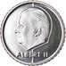 Coin, Belgium, Albert II, 50 Francs, 50 Frank, 1995, Brussels, MS(65-70)
