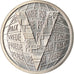 Belgio, Token, Cinquantenaire de la fin de la Seconde guerre Mondiale, 1995