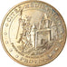 Francia, Token, Touristic token, Provins - Cité médiévale, 2011, MDP, BB