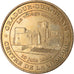 Francia, Token, Touristic token, Oradour-sur-Glane - Village martyr n°1, 2006