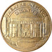 Francia, Token, Touristic token, Orange - Théâtre Antique n°1, 2006, MDP, BB