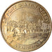 France, Token, Touristic token, Avignon - Pont de Saint-Benezet, 2006, MDP