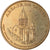 Francia, Token, Touristic token, Cluny - Abbaye n°1, 2003, MDP, BB