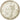 Coin, France, Jean Monnet, 100 Francs, 1992, AU(55-58), Silver, KM:1120