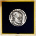 Vatican, Médaille, VII Anno di Pontificato di Giovanni Paolo II, Religions &