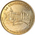 Francia, Token, Touristic token, Paris - La conciergerie n°1, Arts & Culture