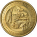France, Token, Saint Omer - La Coupole, EF(40-45)