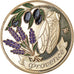 France, Token, Touristic token, Région de Provence - Provence, Souvenirs et