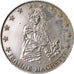France, 2 Euro, Euro des Villes, 1997, Beauvais - Jeanne Hachette, AU(55-58)
