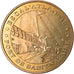 Frankrijk, Token, Toeristisch fiche, Saint-Nazaire - Sous-marin Espadon n°1