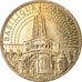 France, Token, Toulouse - Basilique Saint-Sernin, 2012, Arthus Bertrand