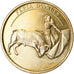 Francia, Token, Touristic token, Arles - les Arènes n°2, Arts & Culture, 2011