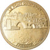 France, Jeton, Jeton Touristique, Avignon - Le Pont d'Avignon, Arts & Culture