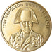 França, Token, Token turístico, Napoléon Bonaparte, Artes e Cultura, Réunion