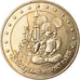 Frankrijk, Token, Toeristisch fiche, Disneyland n°1 - le château, Arts &