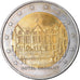 France, 10 Euro, Euro des Villes, 1998, Orléans - Hotel Groslot, SUP