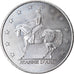 France, 2 Euro, Euro des Villes, 1998, Orléans - Jeanne d'Arc, AU(55-58)