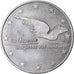 France, 2 Euro, Euro des Villes, 1997, Département de la Mayenne, AU(55-58)