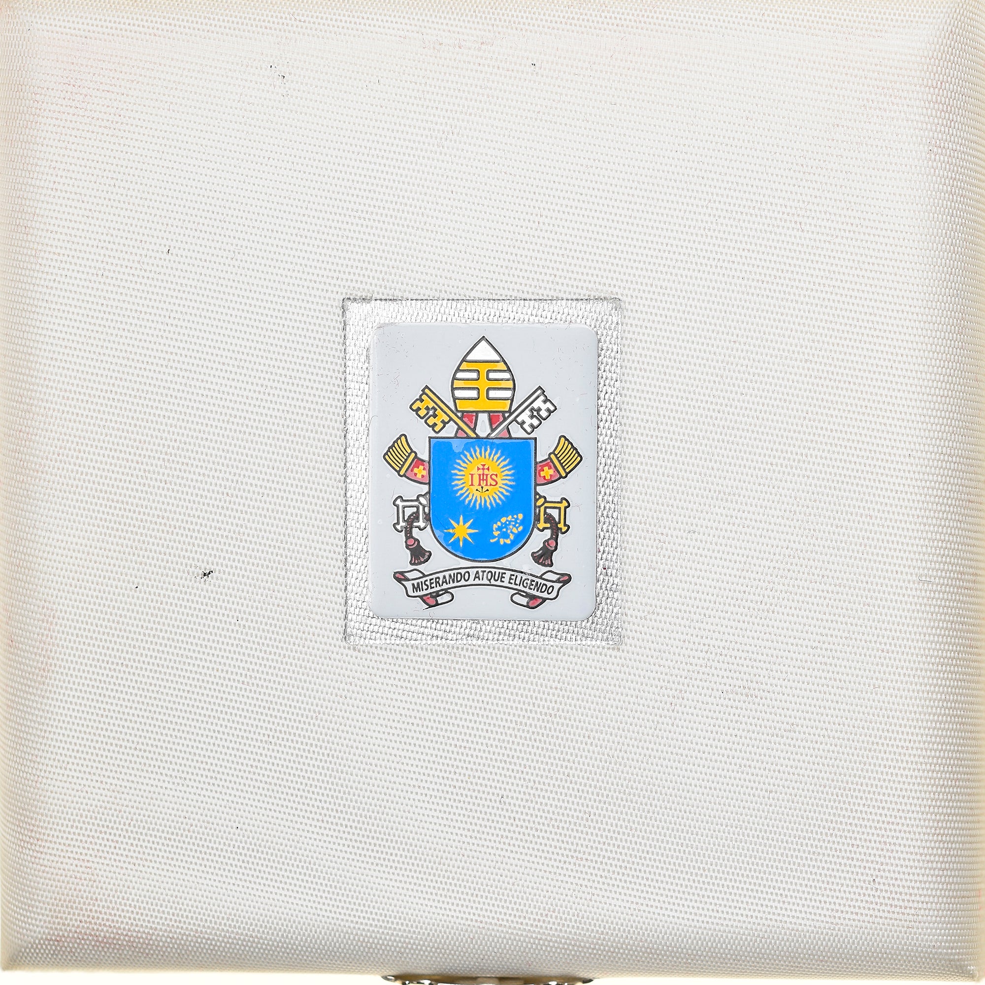 Vaticano, medalla, II Anno di Pontificato di Francis, Religions & beliefs, 2014