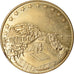 Francia, Euro, Euro des Villes, 1998, Saint-Laurent du Var, BB, N.C.