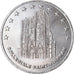 Francia, 2 Euro, Euro des Villes, 1998, ABBEVILLE, SPL-, N.C.