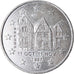 Frankreich, 2 Euro, Euro des Villes, 1997, Tours et de Touraine, VZ