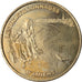 França, Euro, Euro des Villes, 1998, Amiens, AU(55-58), N/D