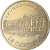 France, Euro, Euro des Villes, 1998, Toulouse, AU(55-58)