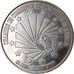 Frankrijk, Euro, Euro des Villes, 1998, SAUMUR, PR, n.v.t.