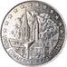 Francia, 1-1/2 Euro, Euro des Villes, 1996, Saint-Gengoux-le-national, SPL-