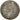 Moneda, Francia, Cérès, 2 Francs, 1871, Bordeaux, BC+, Plata, KM:817.2