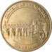 Francia, Token, Touristic token, Chenonceau -  Chateau n°2, Arts & Culture