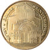 Francia, Token, Touristic token, Arles - Eglise Saint-Trophime, Arts & Culture