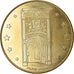 France, Token, Touristic token, Paris - Musée Grévin - Marilyn Monroe, Arts &