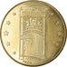 France, Token, Touristic token, Paris - Musée Grévin - Lorie, Arts & Culture