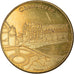 France, Token, Tourist Token, 37/ Château de Chenonceau, Médaille de