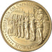 France, Token, Touristic token, Monaco - Compagnie des Carabiniers du Prince