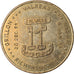 Francia, Ecu, Euro des Villes, 1995, Enclave des Papes, BB, N.C.