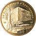 France, Token, Touristic token, 62/ Eperlecques - Fusées V1 - V2, Arts &