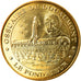 France, Token, Touristic token, Douaumont - Ossuaire n° 8, Arts & Culture